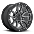 Fuel D680 REBEL