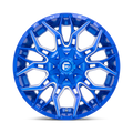 Fuel D770 TWITCH