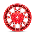 Fuel D771 TWITCH