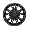 Fuel D772 TWITCH