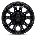 Fuel D772 TWITCH