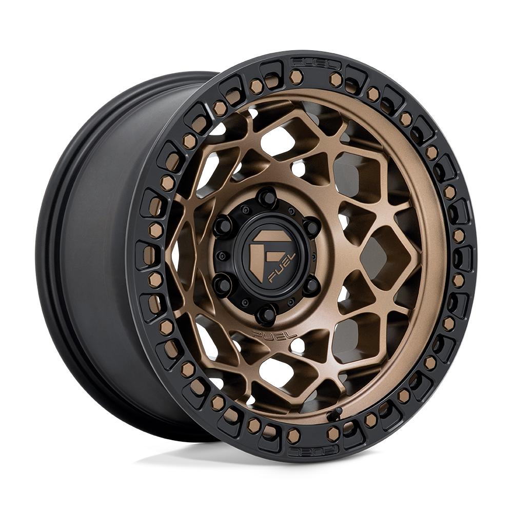 Fuel UTV D785 UNIT UTV