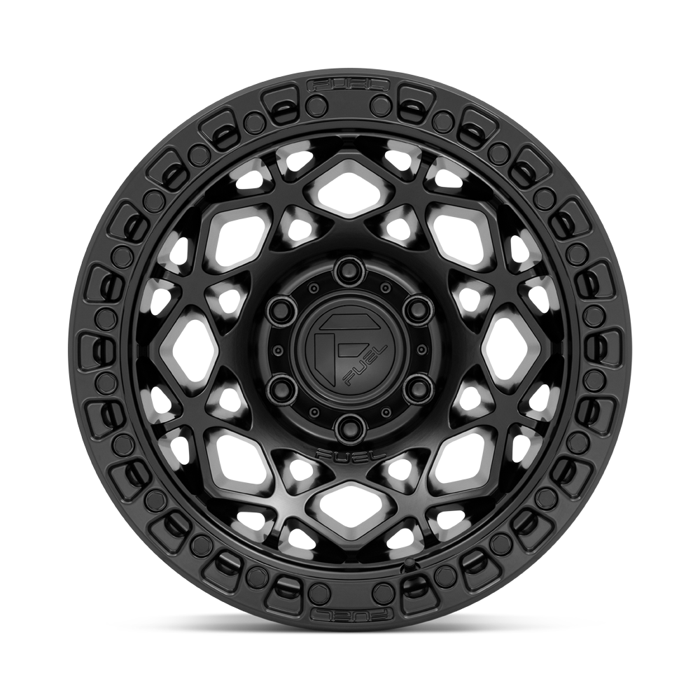 Fuel D786 UNIT