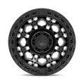 Fuel D786 UNIT