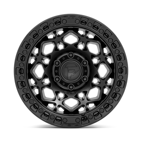 Fuel D786 UNIT