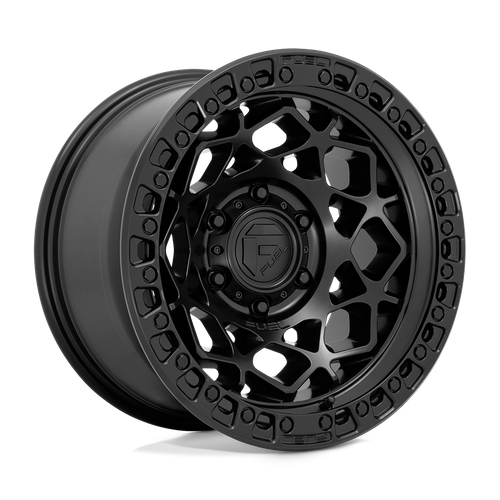 Fuel D786 UNIT