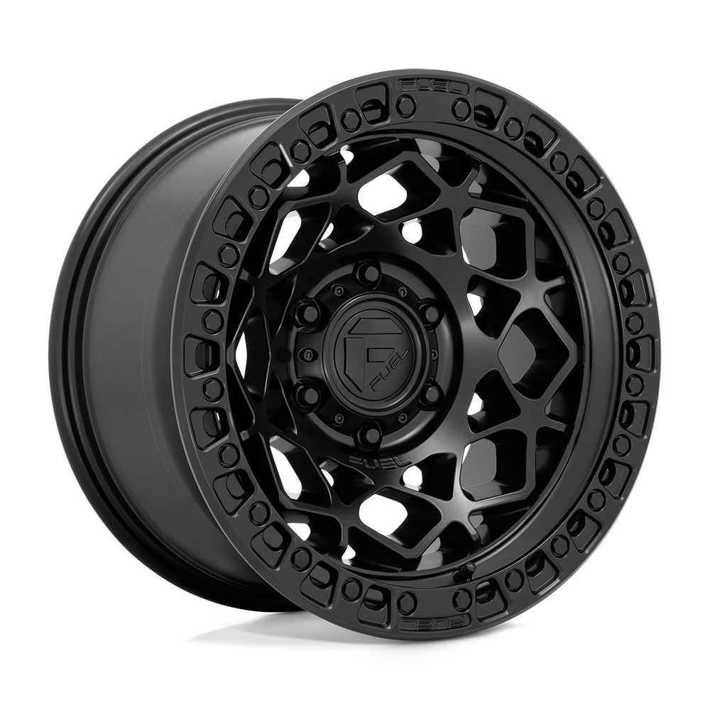 Fuel D786 UNIT