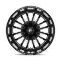 Fuel D795 ARC