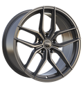 OCEAN WHEELS FF1