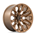 Fuel D805 FLAME