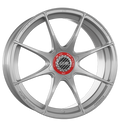 OZ Formula HLT