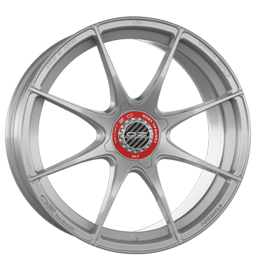OZ Formula HLT