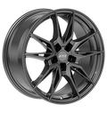 ATS Force