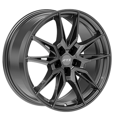 ATS Force
