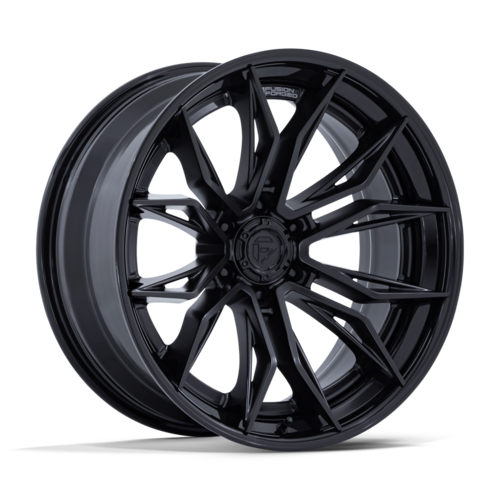 Fuel FC404 MUTINY