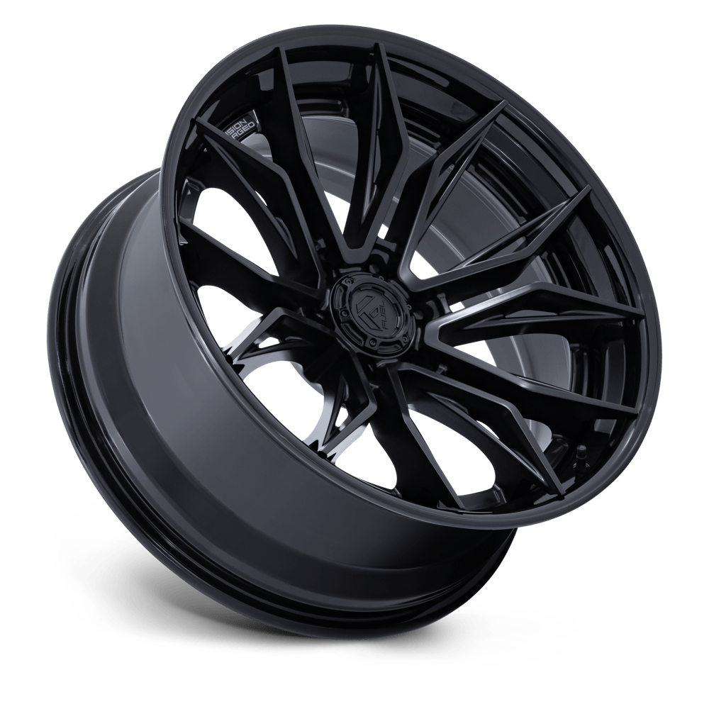 Fuel FC404 MUTINY