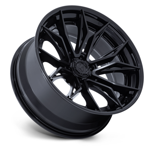 Fuel FC404 MUTINY