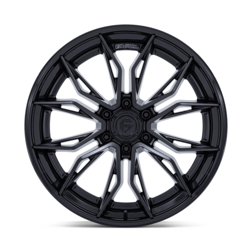 Fuel FC404 MUTINY