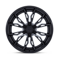Fuel FC404 MUTINY