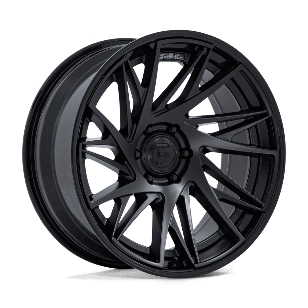 Fuel FC405 DYNAMO
