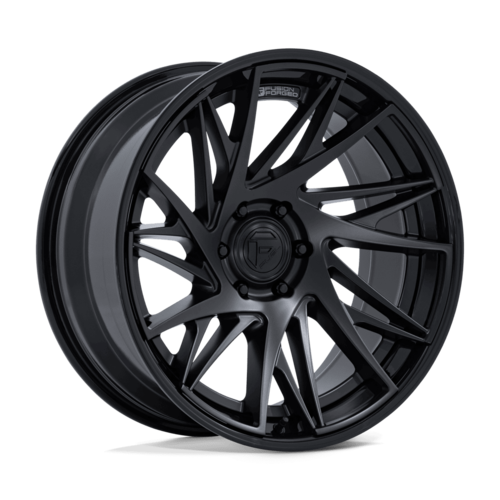 Fuel FC405 DYNAMO