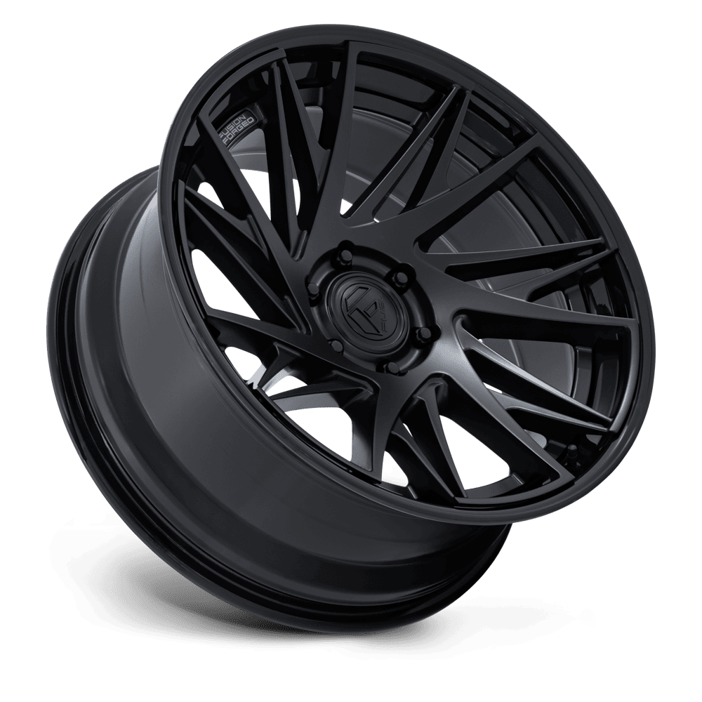 Fuel FC405 DYNAMO