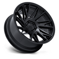 Fuel FC405 DYNAMO