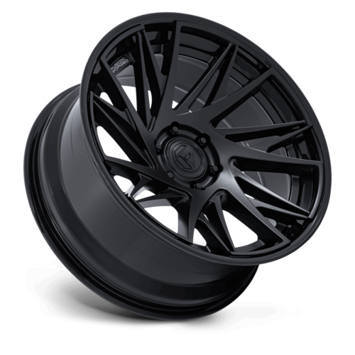 Fuel FC405 DYNAMO