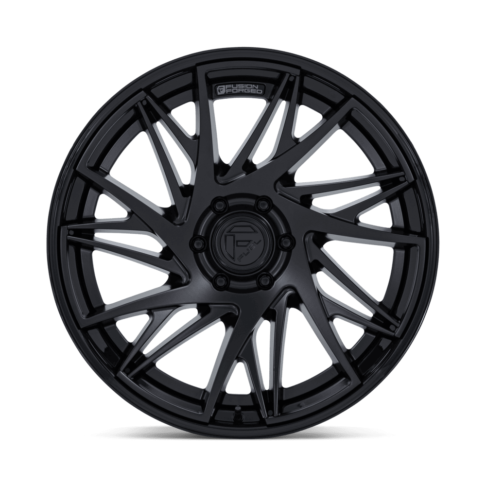 Fuel FC405 DYNAMO