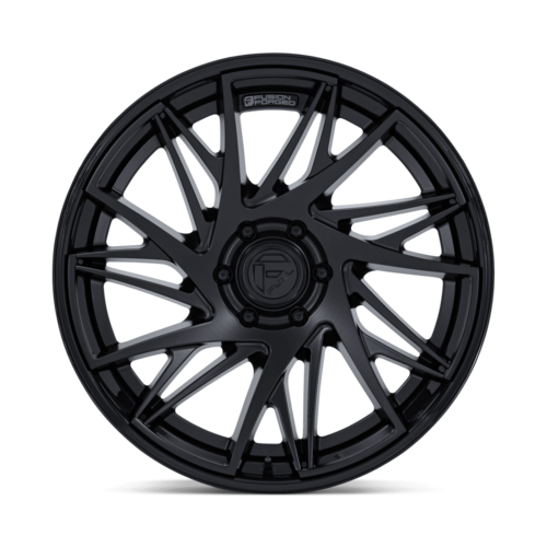 Fuel FC405 DYNAMO