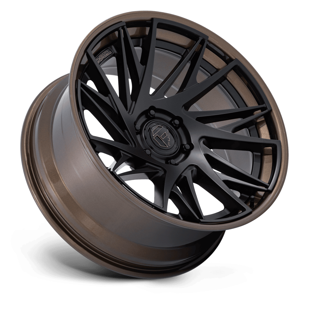 Fuel FC405 DYNAMO
