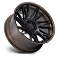 Fuel FC405 DYNAMO