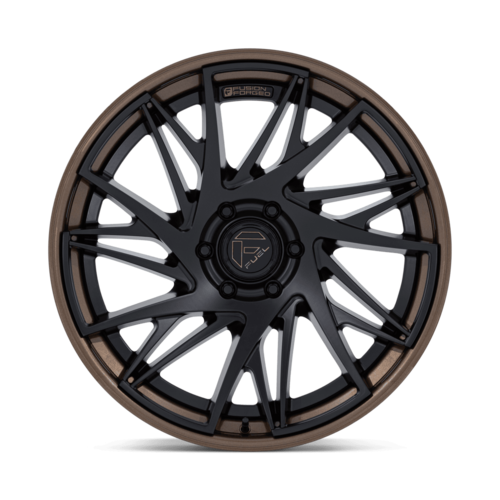 Fuel FC405 DYNAMO