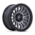 Fuel FC857 RINCON