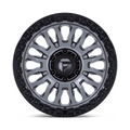 Fuel FC857 RINCON