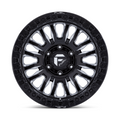Fuel FC857 RINCON