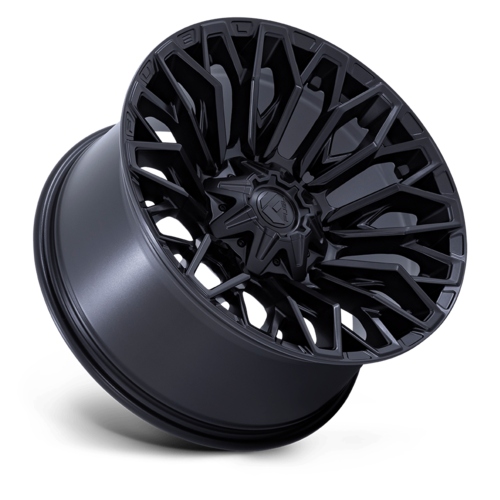 Fuel FC865 STRIKE