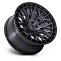 Fuel FC869 SIGMA