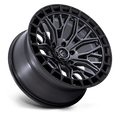 Fuel FC869 SIGMA