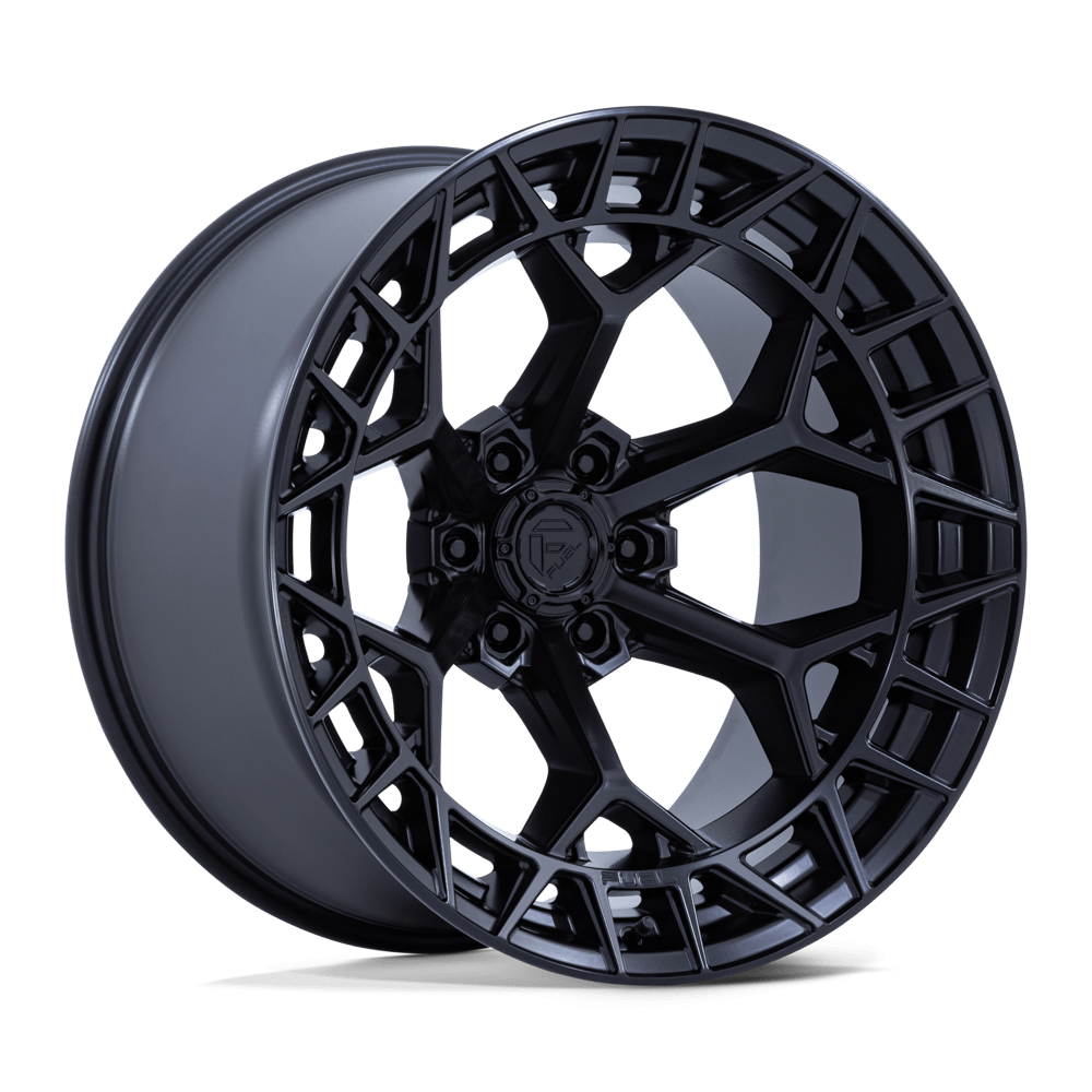 Fuel FC873 CHARGER