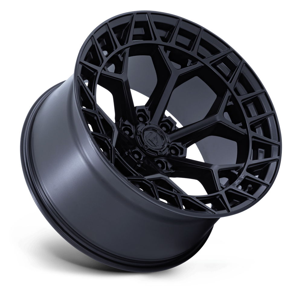Fuel FC873 CHARGER
