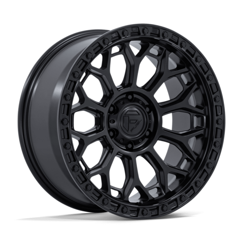 Fuel FC901 TALON