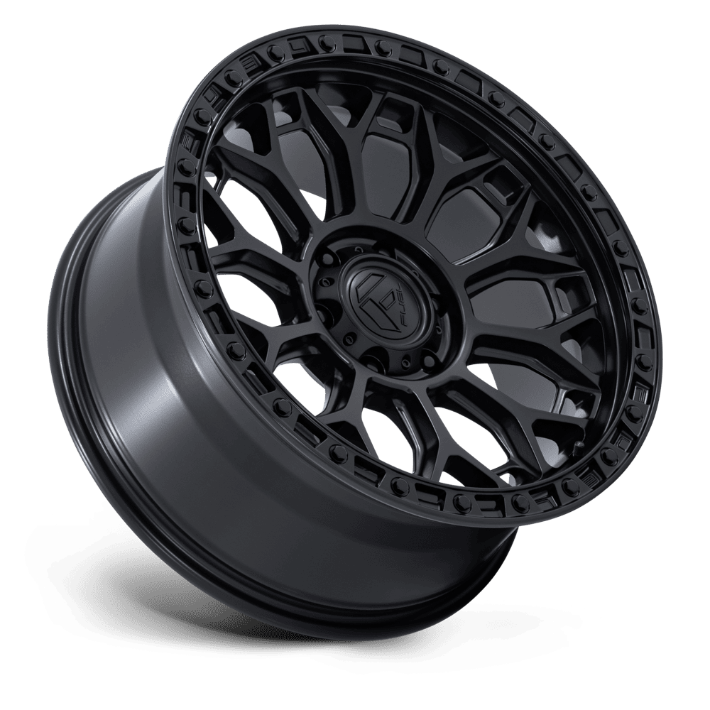 Fuel FC901 TALON