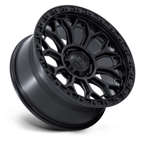 Fuel FC901 TALON