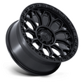 Fuel FC901 TALON