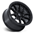Fuel D679 REBEL