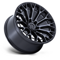 Fuel FC882 TRAX