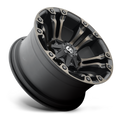 Fuel D569 VAPOR