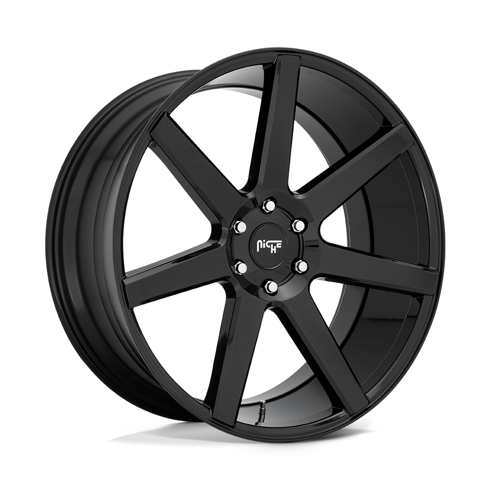 Niche M230 FUTURE