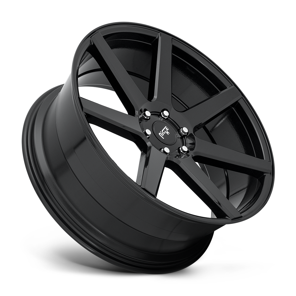 Niche M230 FUTURE